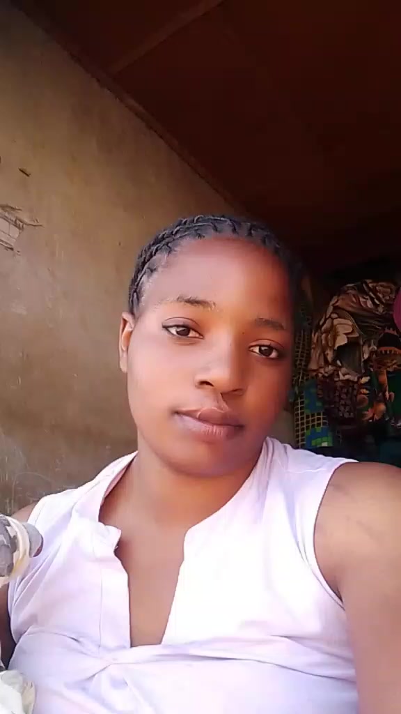 @Marry Onesmo
