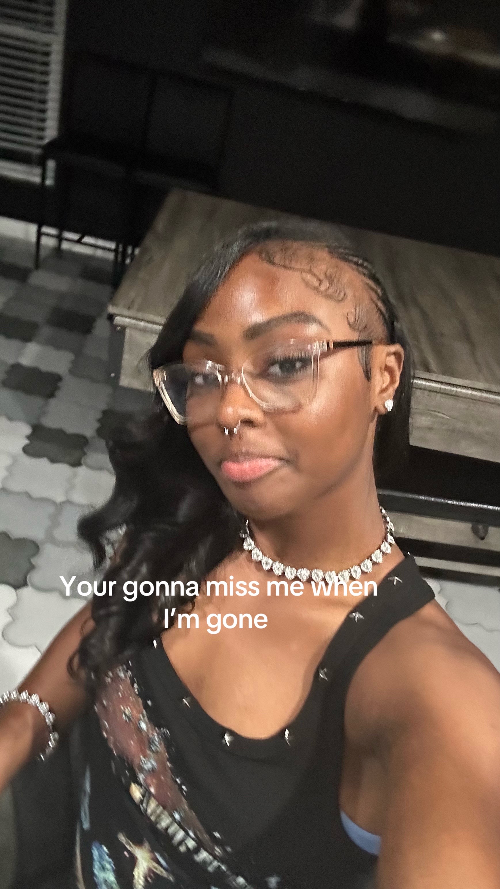 @jaszlynjhene