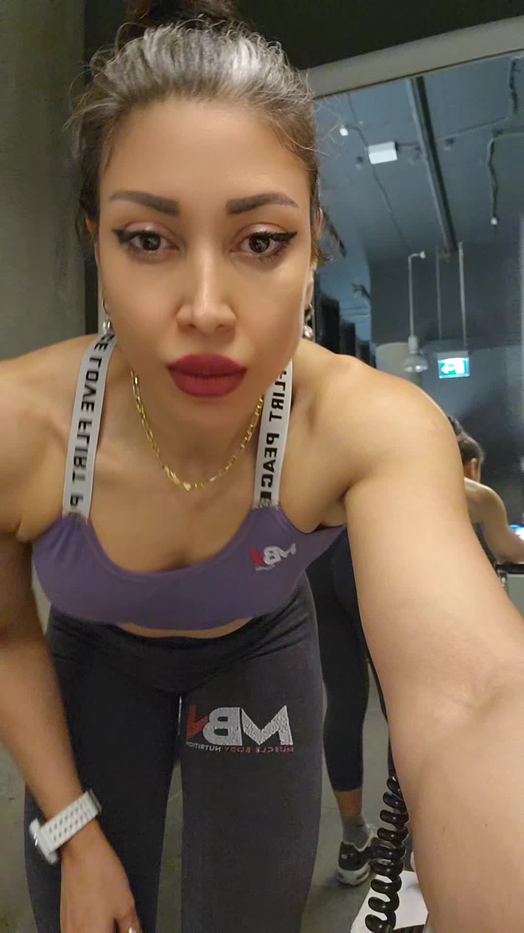 @somayeh