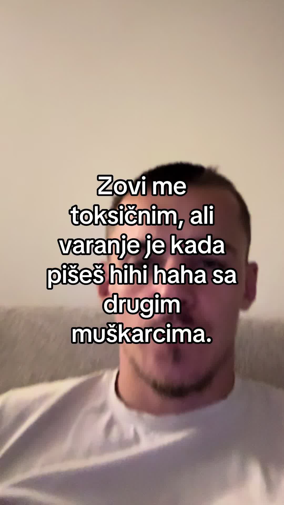 @Ivan Jerković