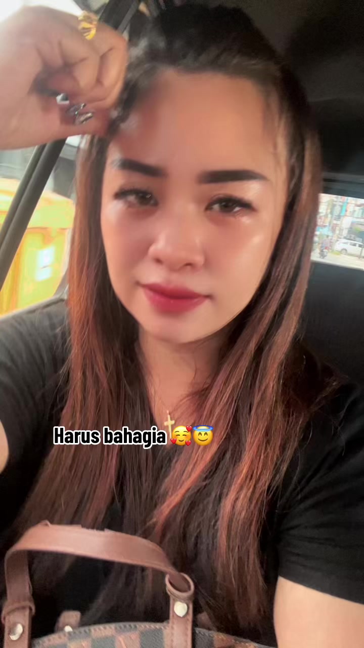 @Celine Salon Siantar
