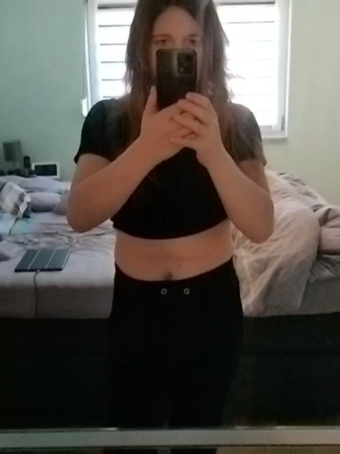 @Laurababyemily