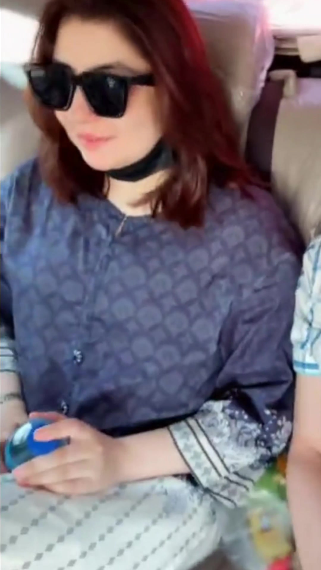 @𝗦𝘁𝗮𝗿_𝗠𝘂𝘀𝗶𝗰