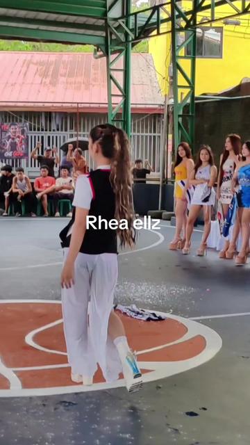 @Rhea ellz