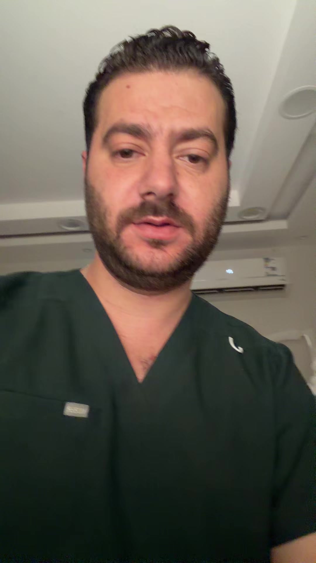 @Mahmoud nader