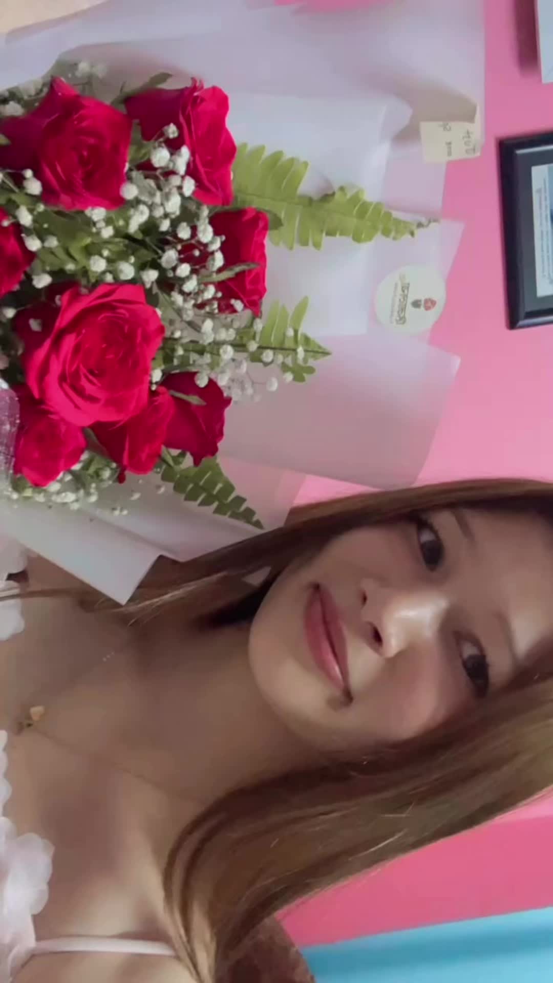 @aahanaKC11