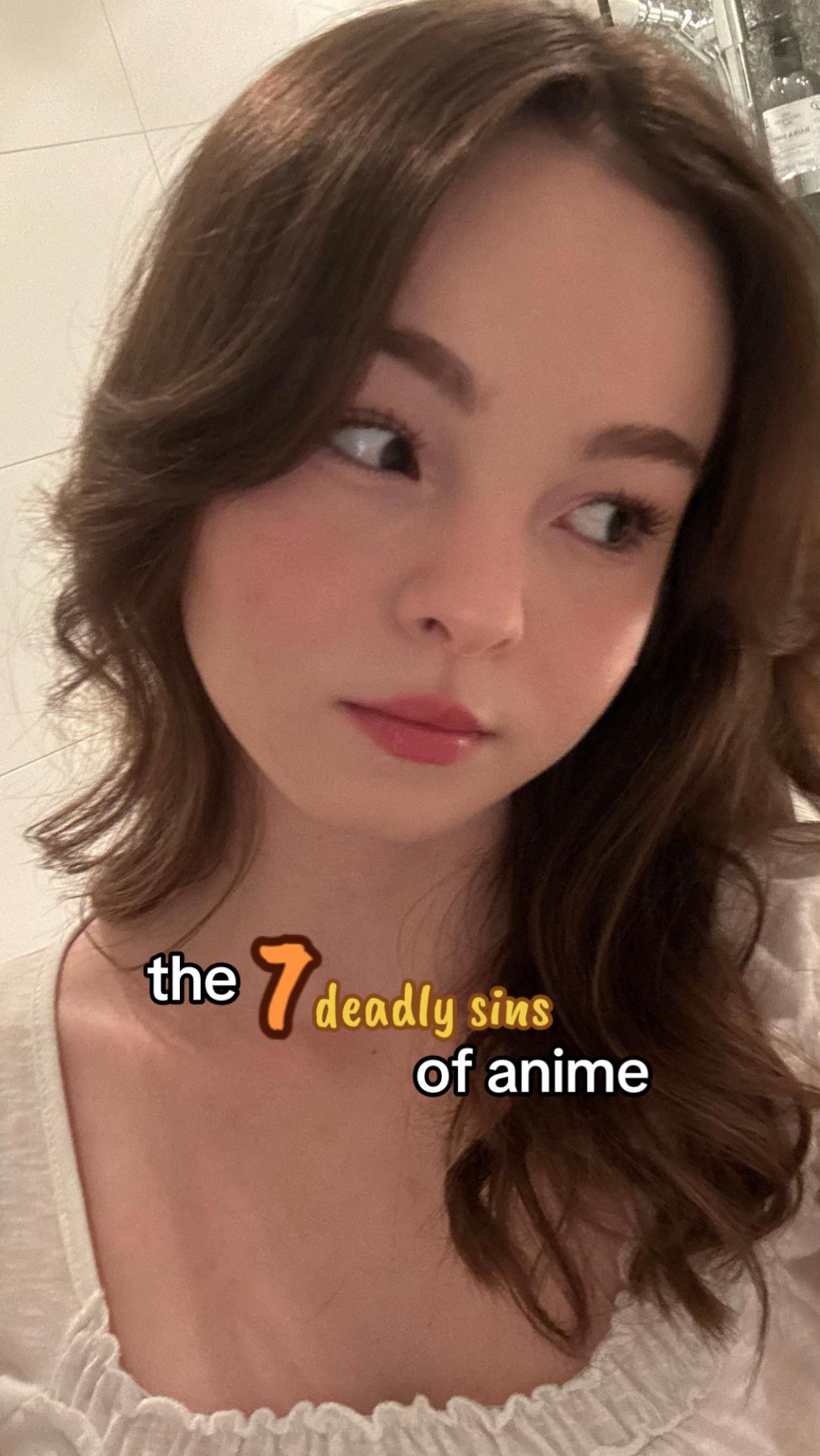 @Karolina 🐵