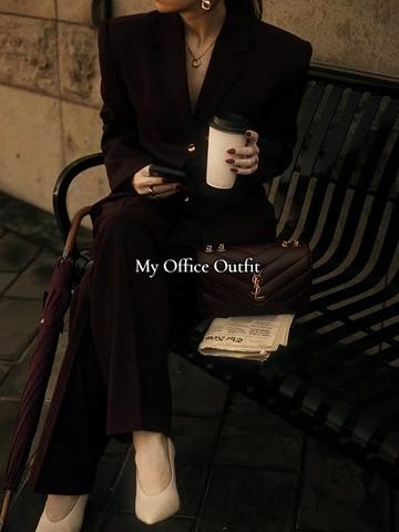 @𝓐𝓘𝓜 🖤👑