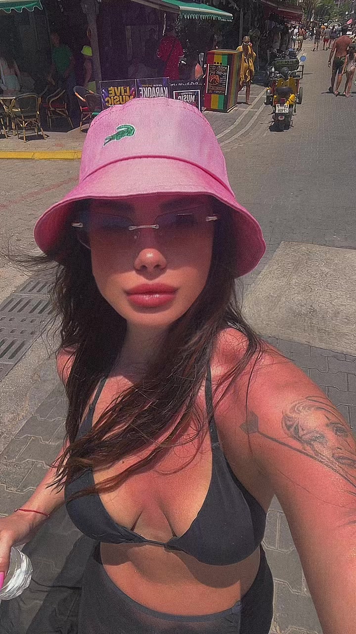 @mariisabel_