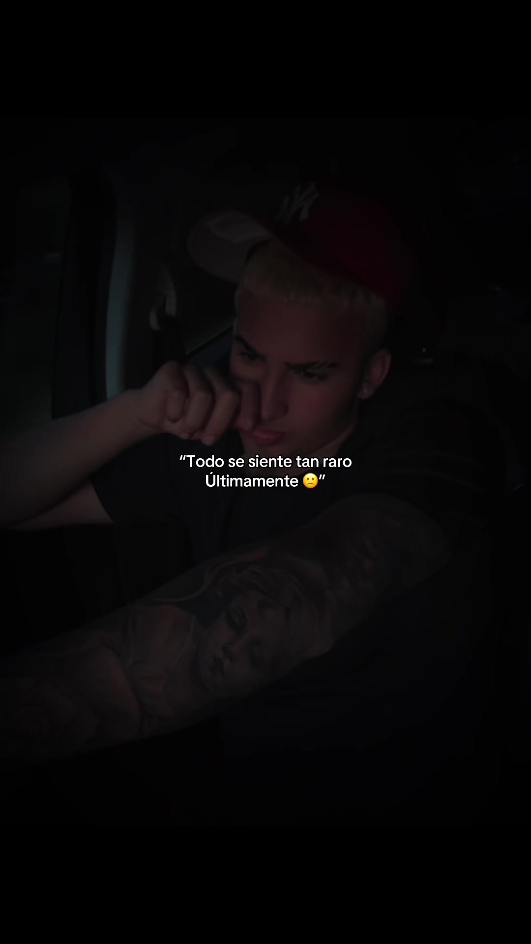 @Letra♫martin18 👑🎶