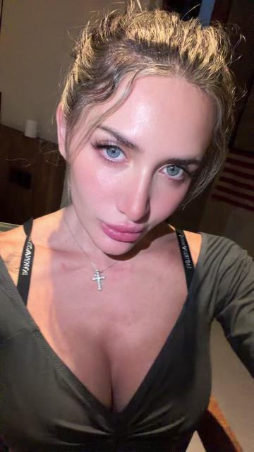 @Katrinasten1