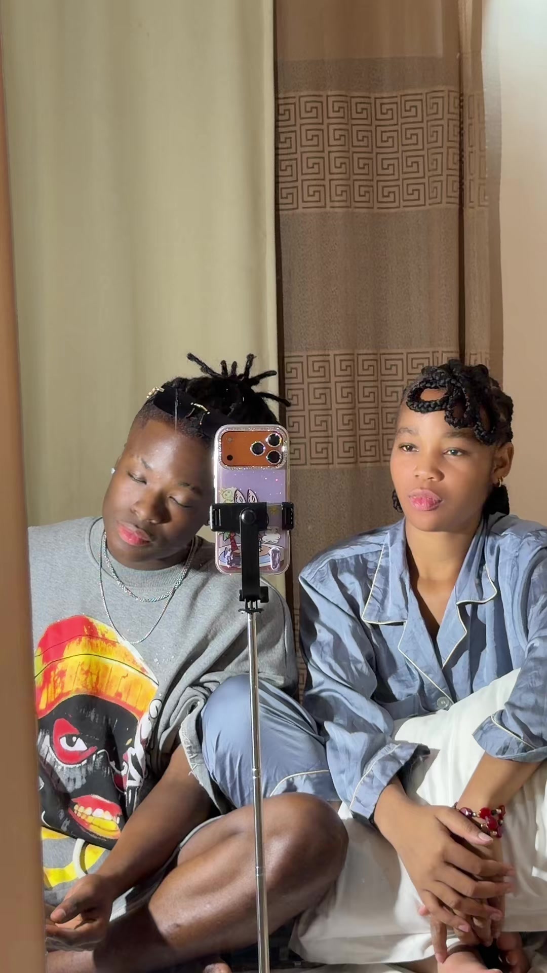 @reniss'ka dame unique