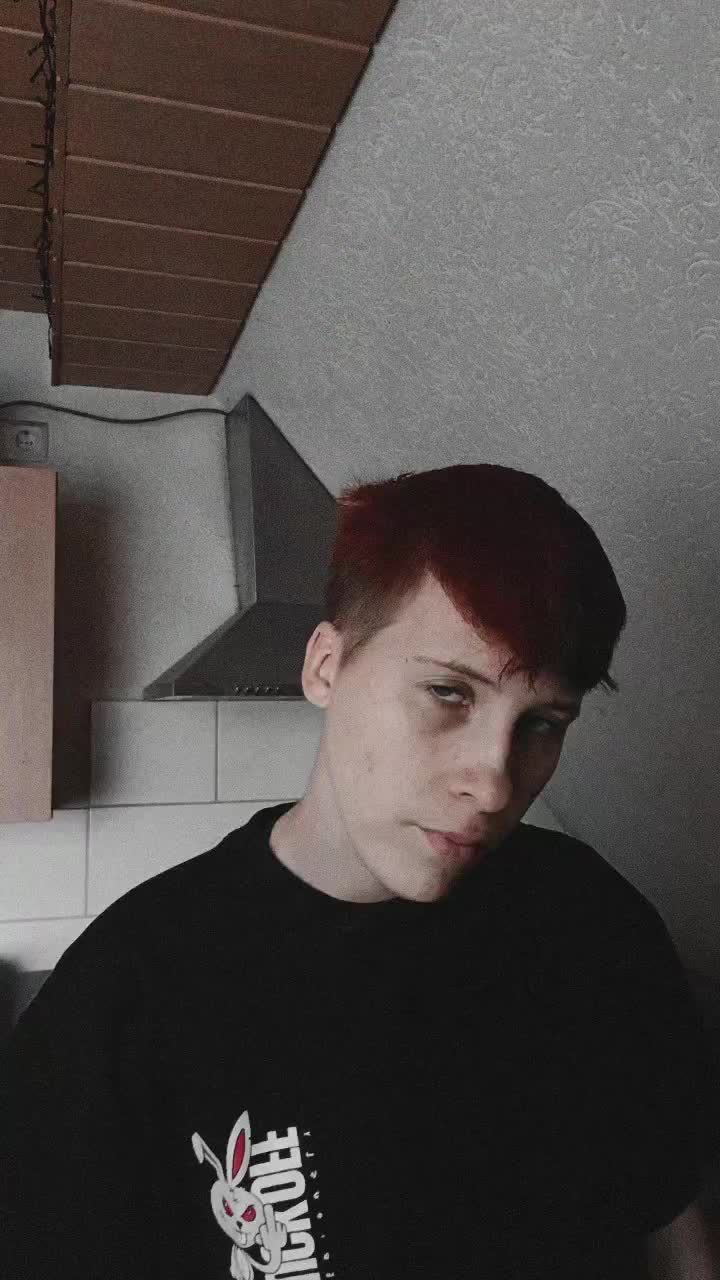 @Valentin🏳️&zwj;⚧️🏳️&zwj;🌈