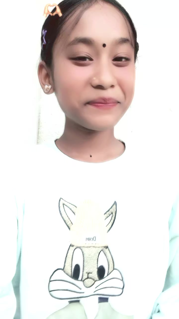@Danuwarni girl ❤️