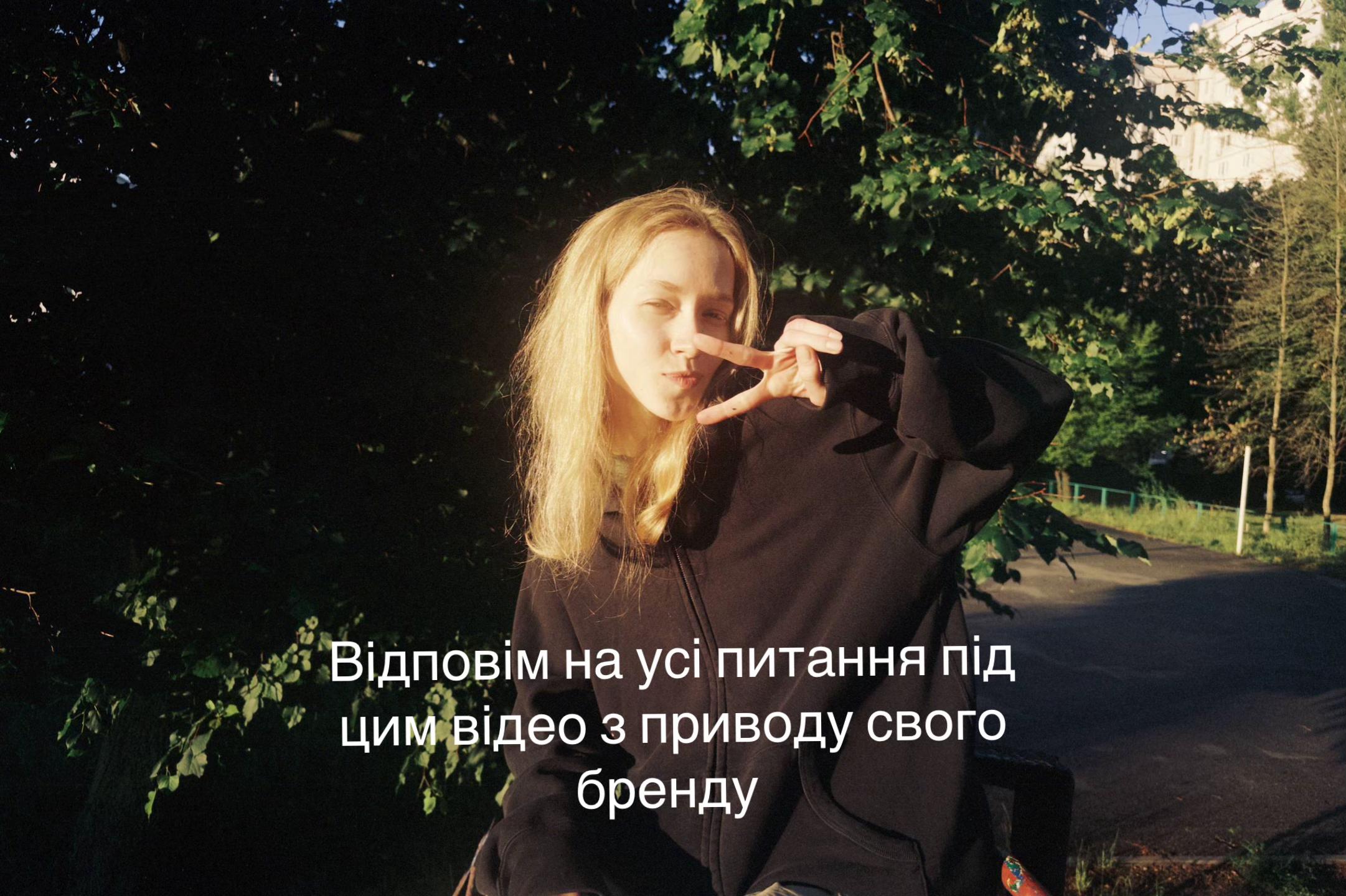 @Ohmy_zigi