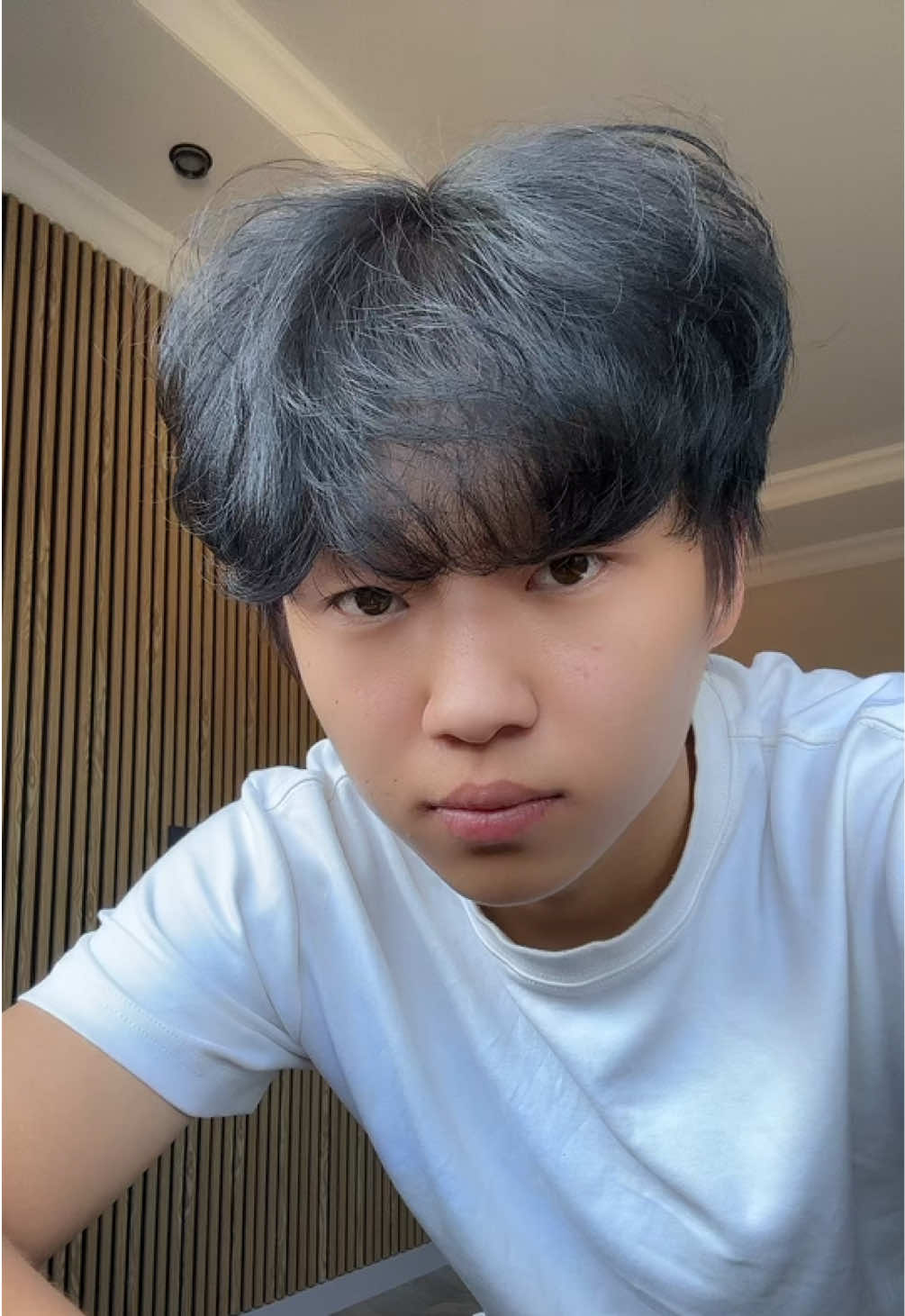 @Kazybek