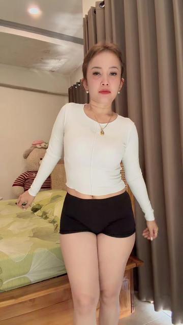 @hmmm_mm105