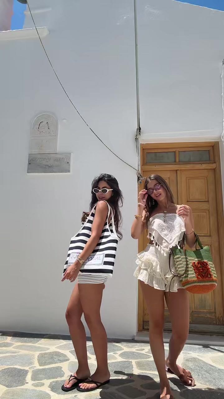 @yasmina