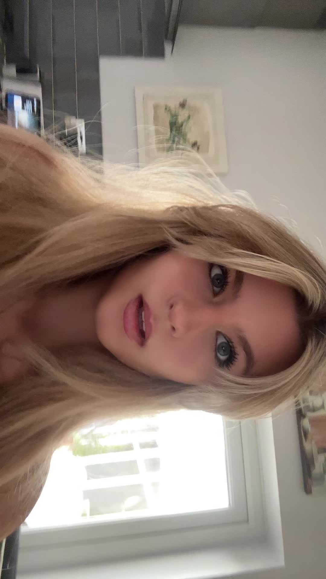 @𝐆 𝐑 𝐀 𝐂 𝐄 ꨄ