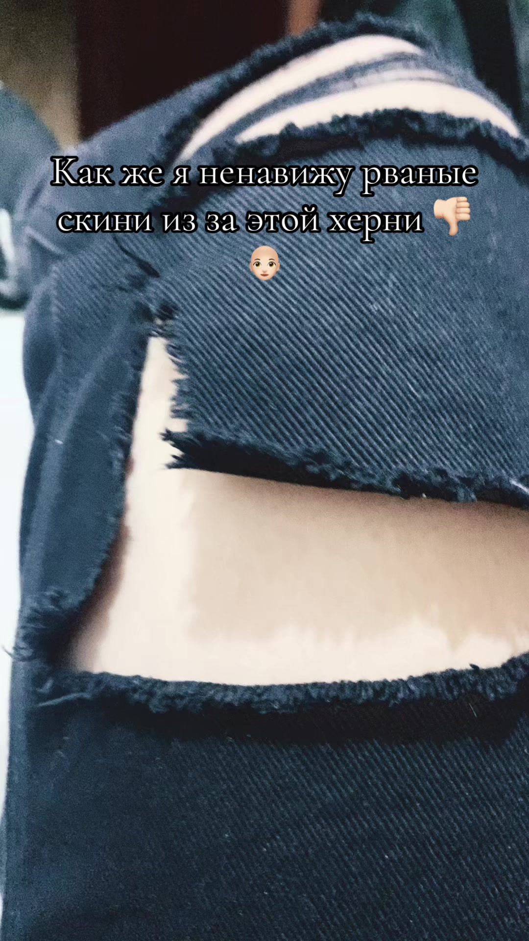 @メ֟𝔅𝔩𝔞𝔷𝔢𓆪
