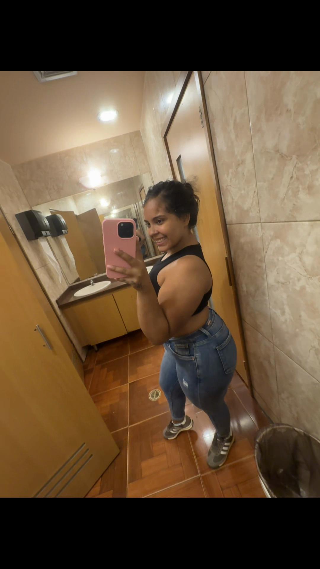 @andreiita
