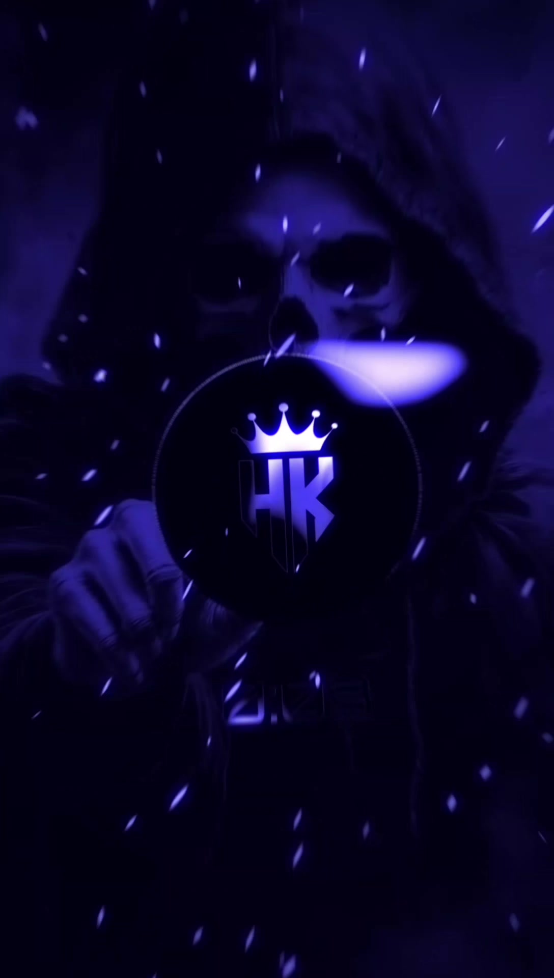 @ℍ𝕂 𝕄𝕦𝕤𝕚𝕔 🎧 ☠️