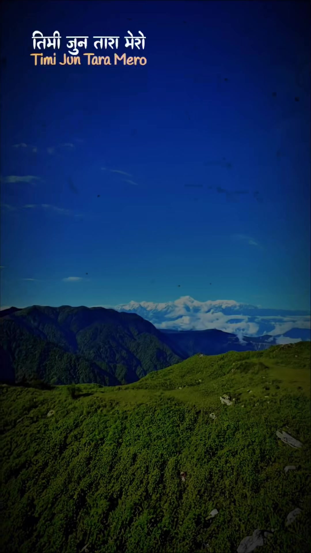 @𝐈 𝐅 𝐄 𝐄 𝐋