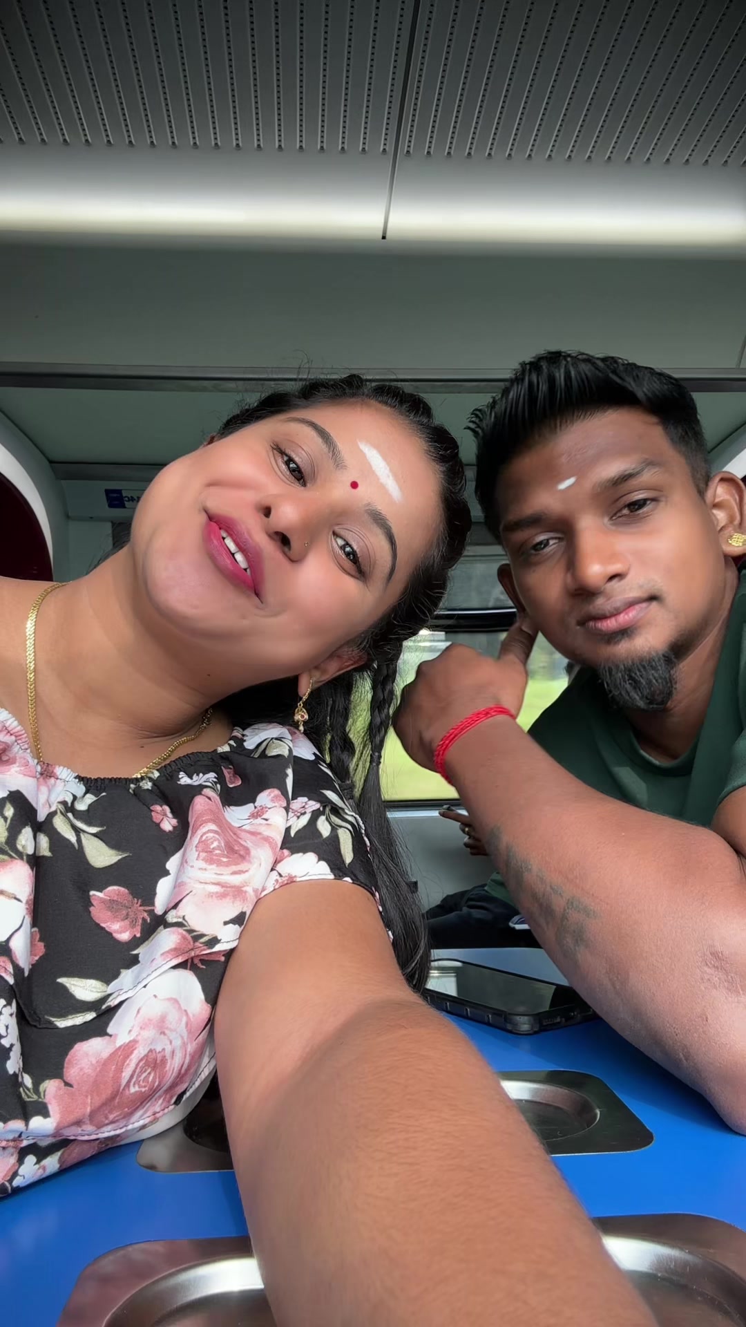 @02:12❤️😘