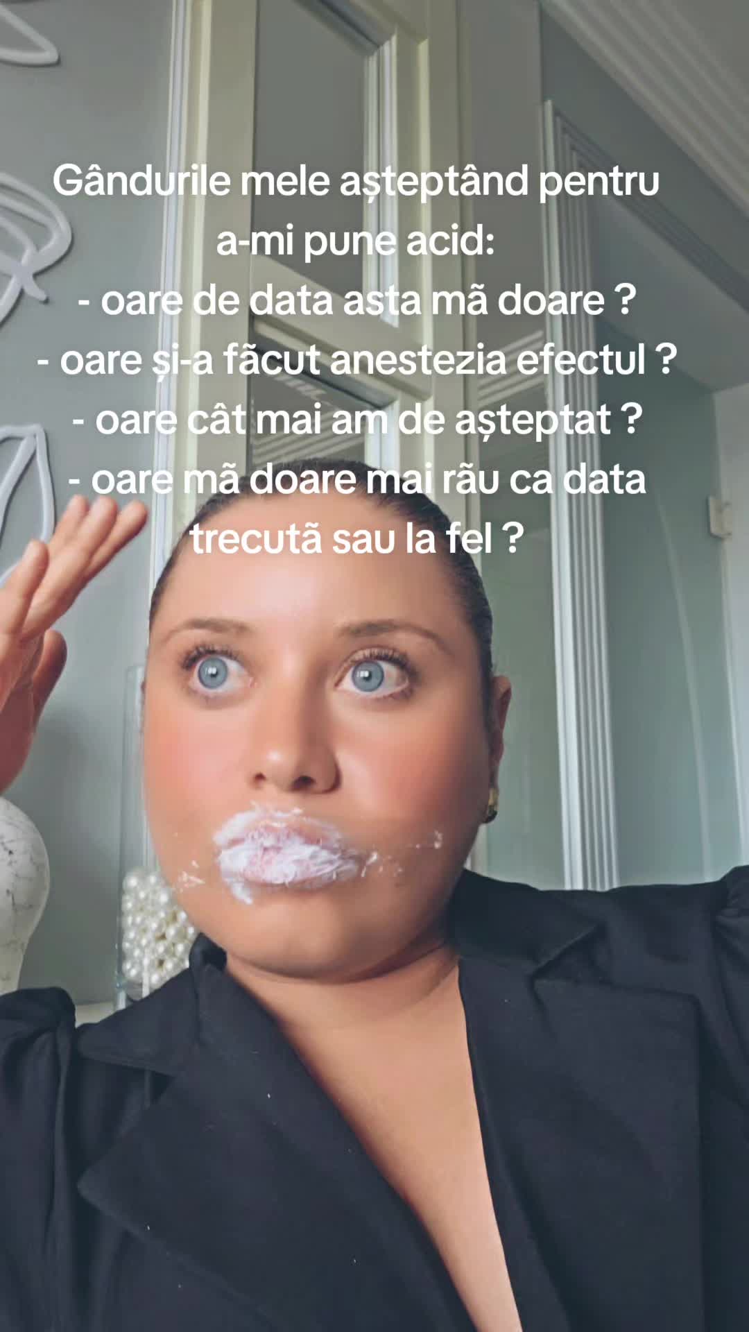 @Iulia Denisa