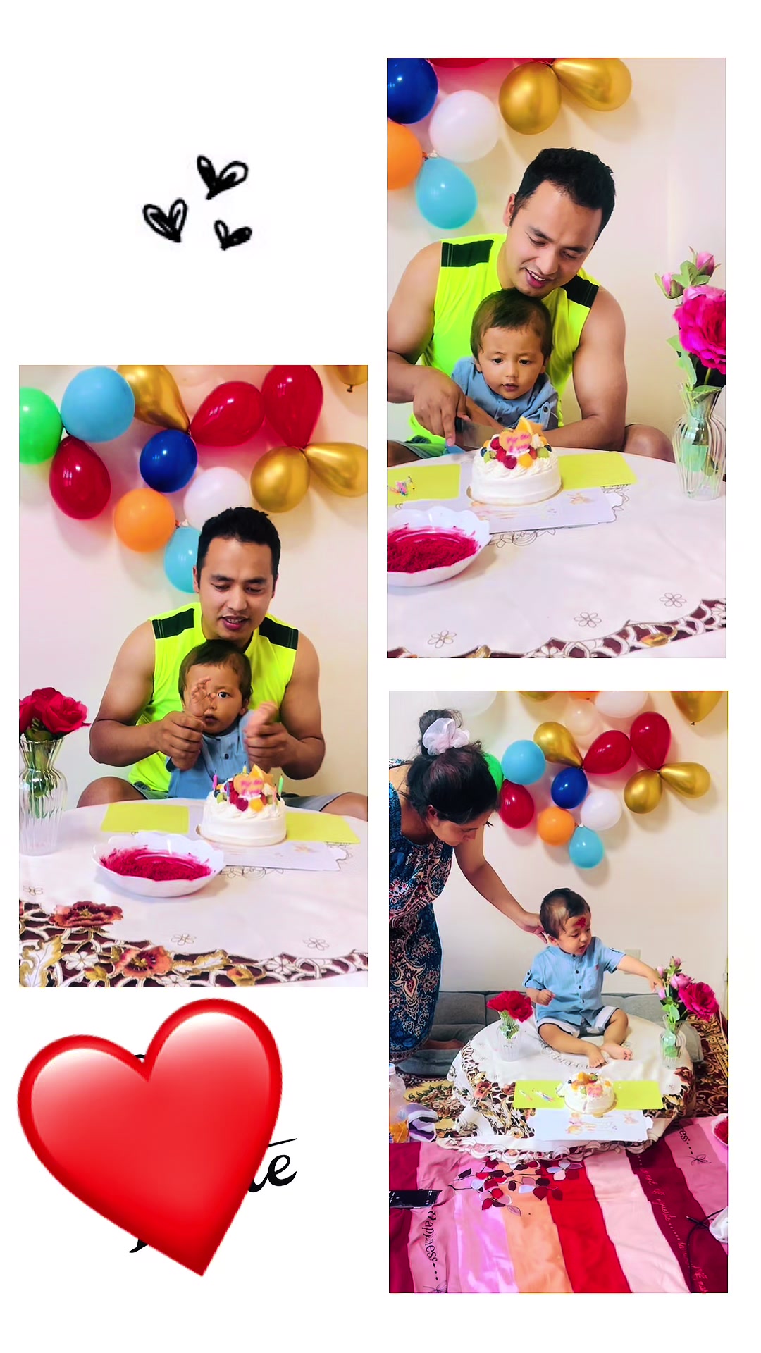 @MANOJ DC