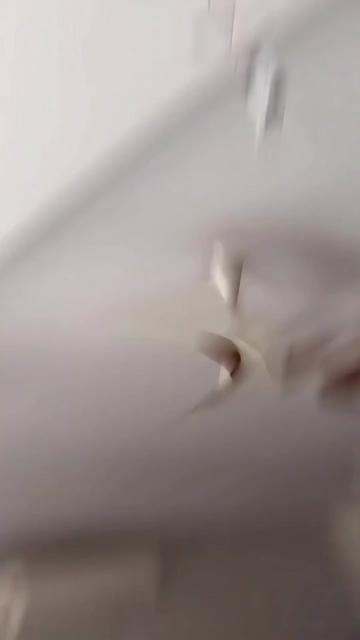 @_Gungun Gupta 🕊️