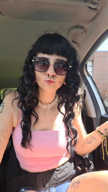 @666_Girl🏳️&zwj;🌈