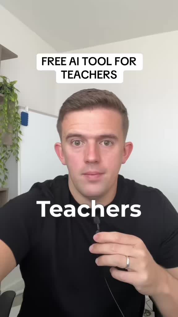@Thomas Blakemore