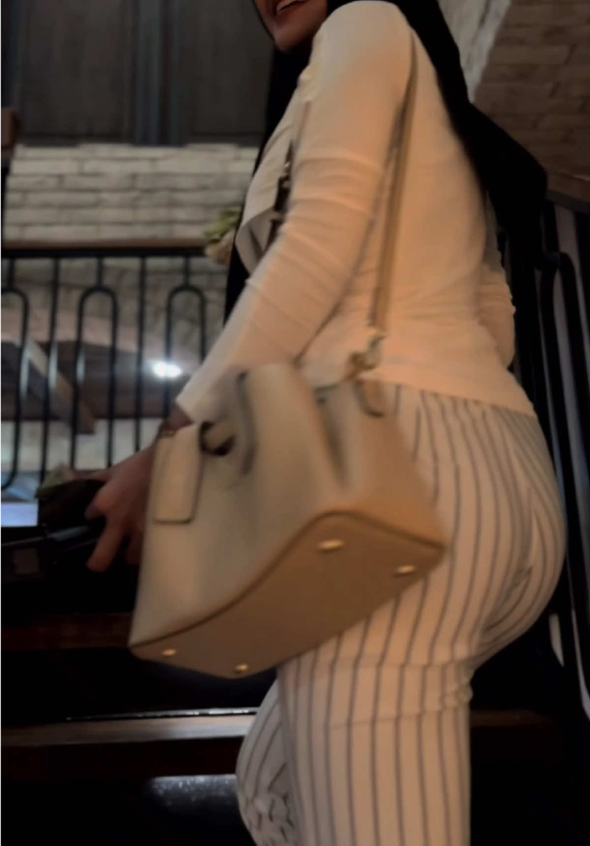 @hmmm_mm105