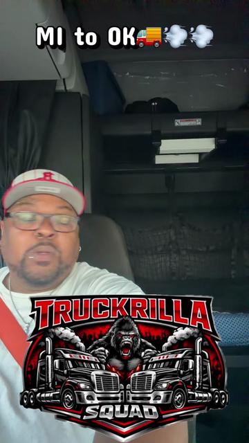 @BigTruckrilla🚚🦍 B.T.S