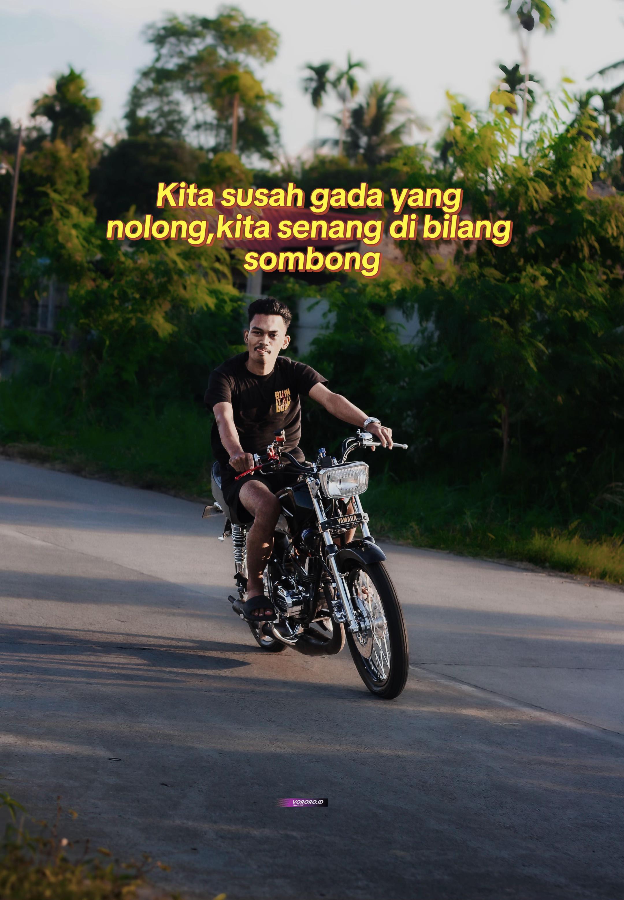 @offciall_king_tuan_muda