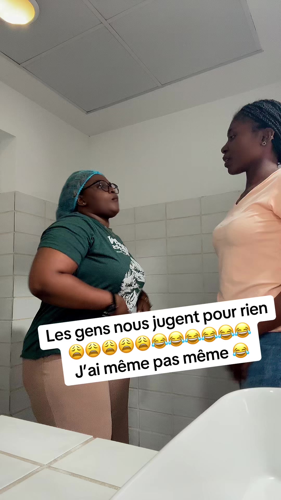 @hormellasoleiltaiti