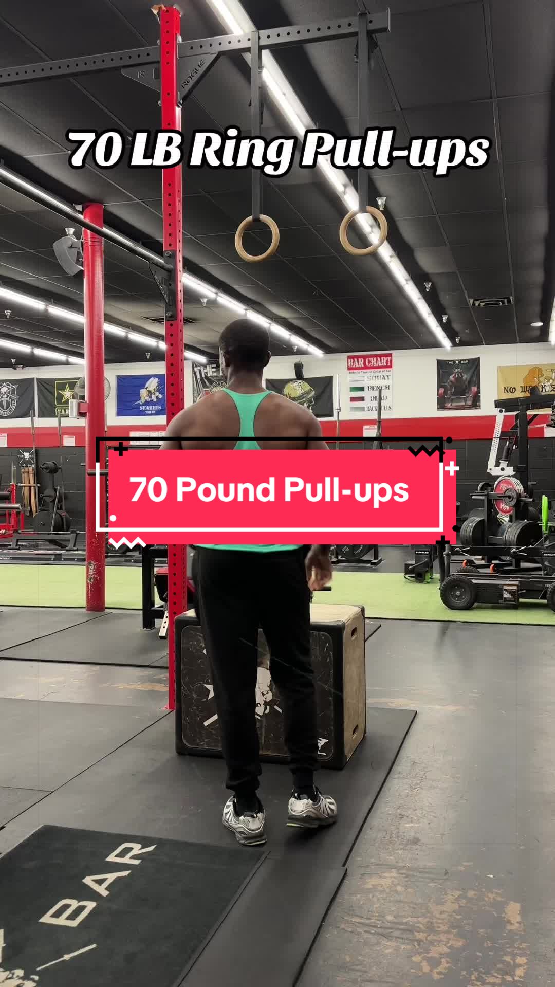 @Lifting_With_Leone
