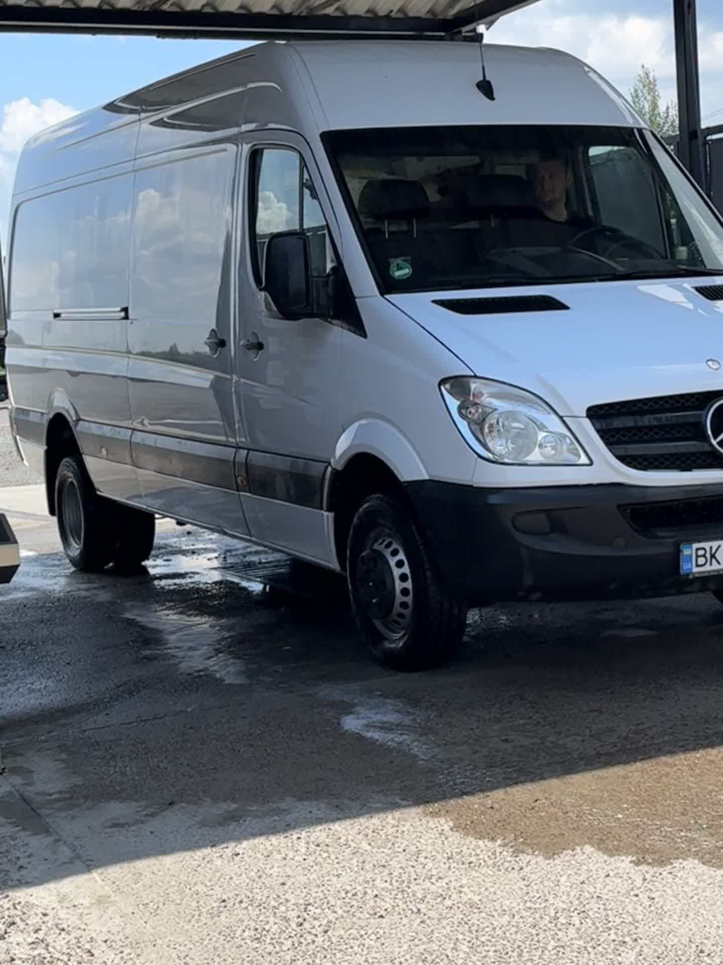 @Vadim_