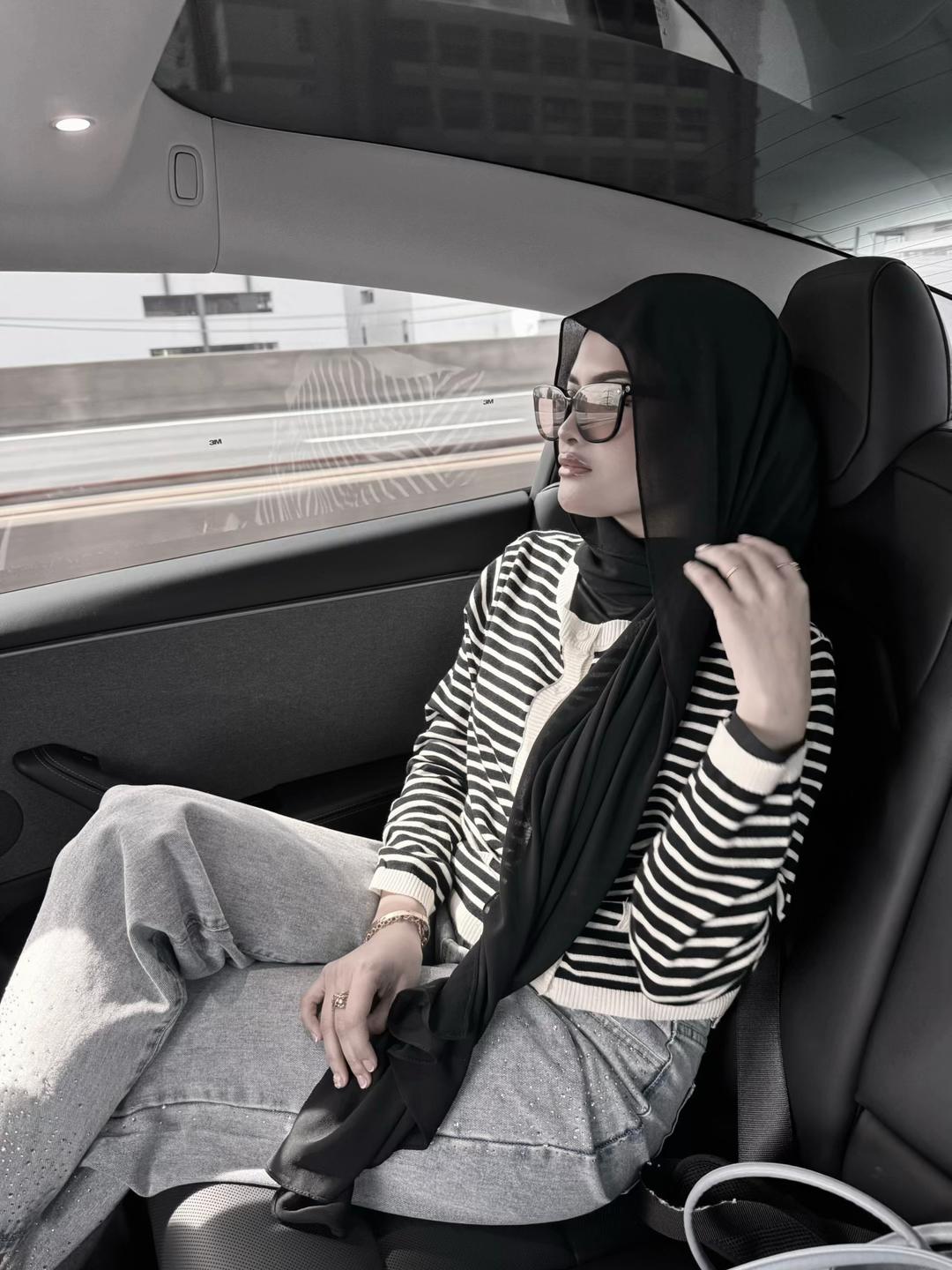 @Nur Atiqah