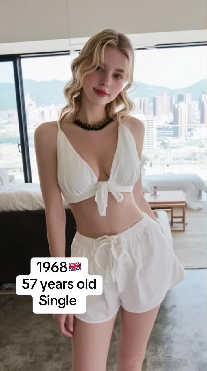 @user4344816560259