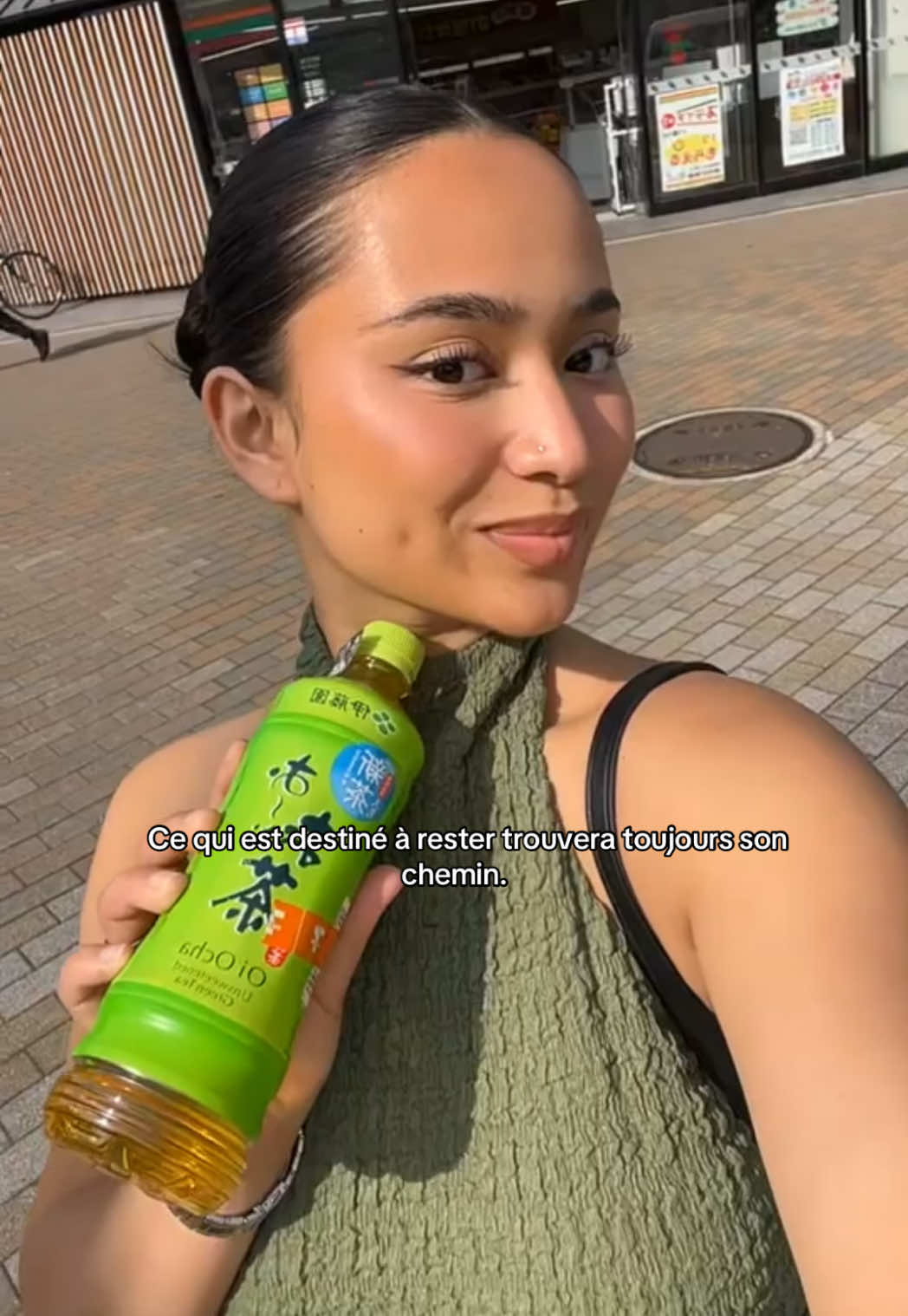 @aliicebrown