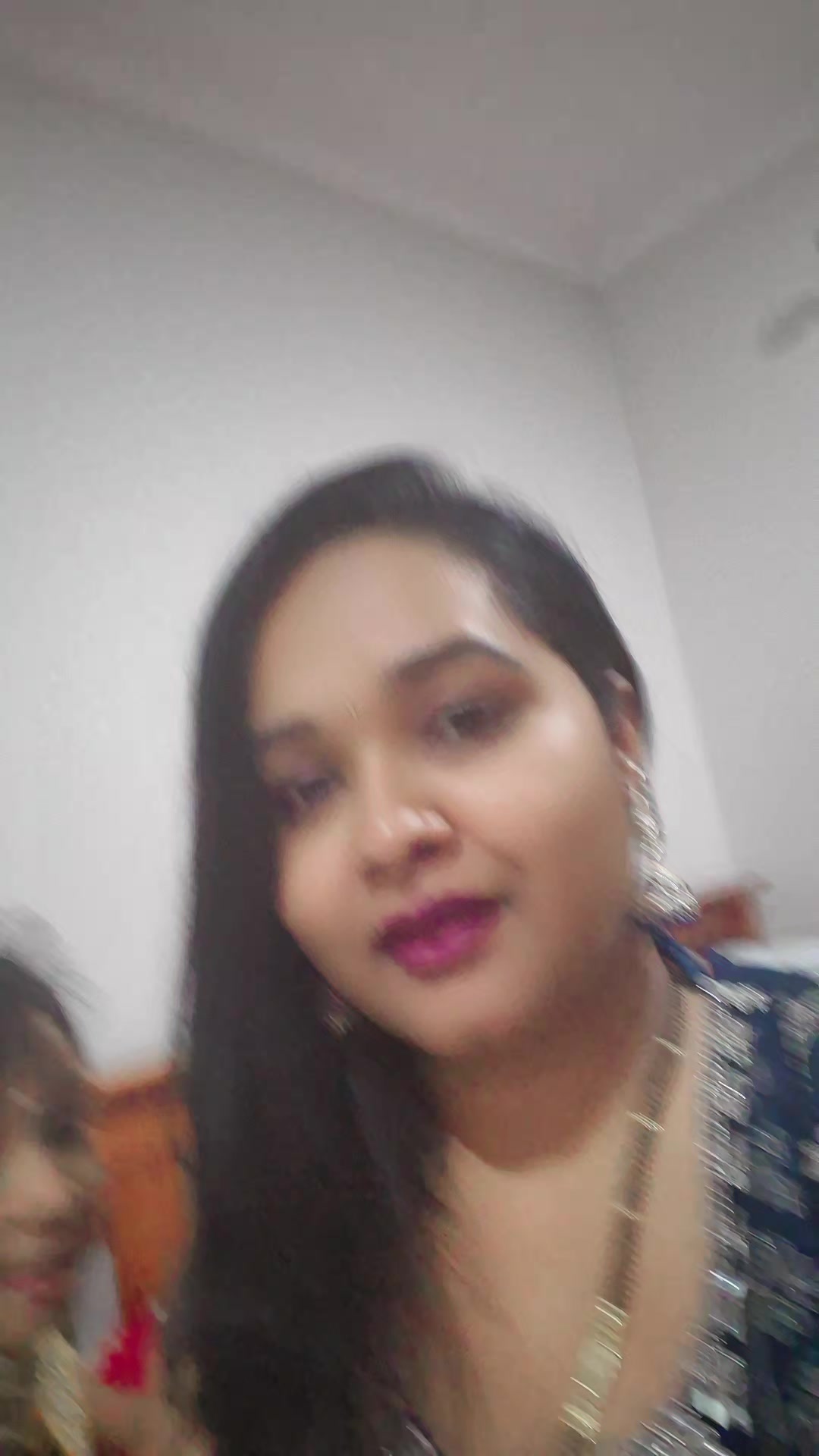 @Ķriti Ķarishma &Ccedil;h&agrave;&ntilde;đ