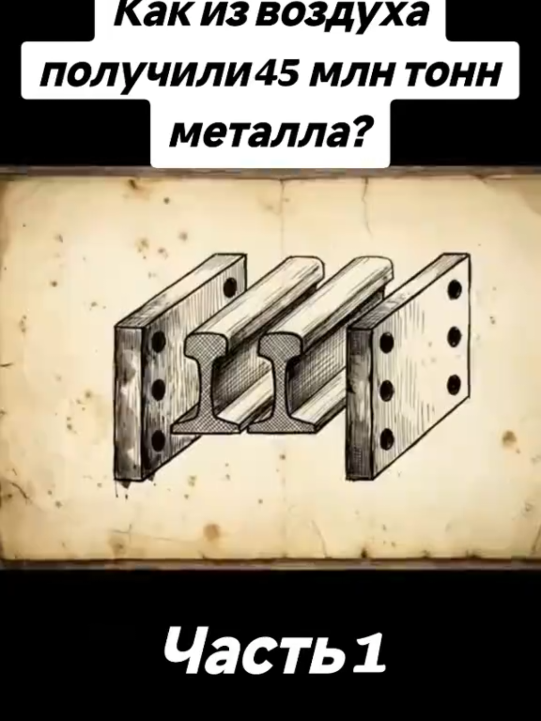 @🇷🇺НЕКСУС🇷🇺