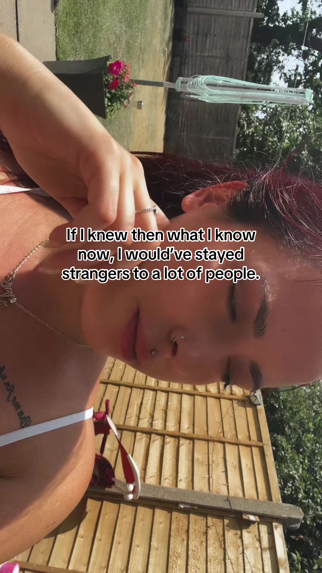 @❤️‍🔥𝓛𝓪𝓻𝓪𝓱𝓵𝓰𝓷❤️‍🔥