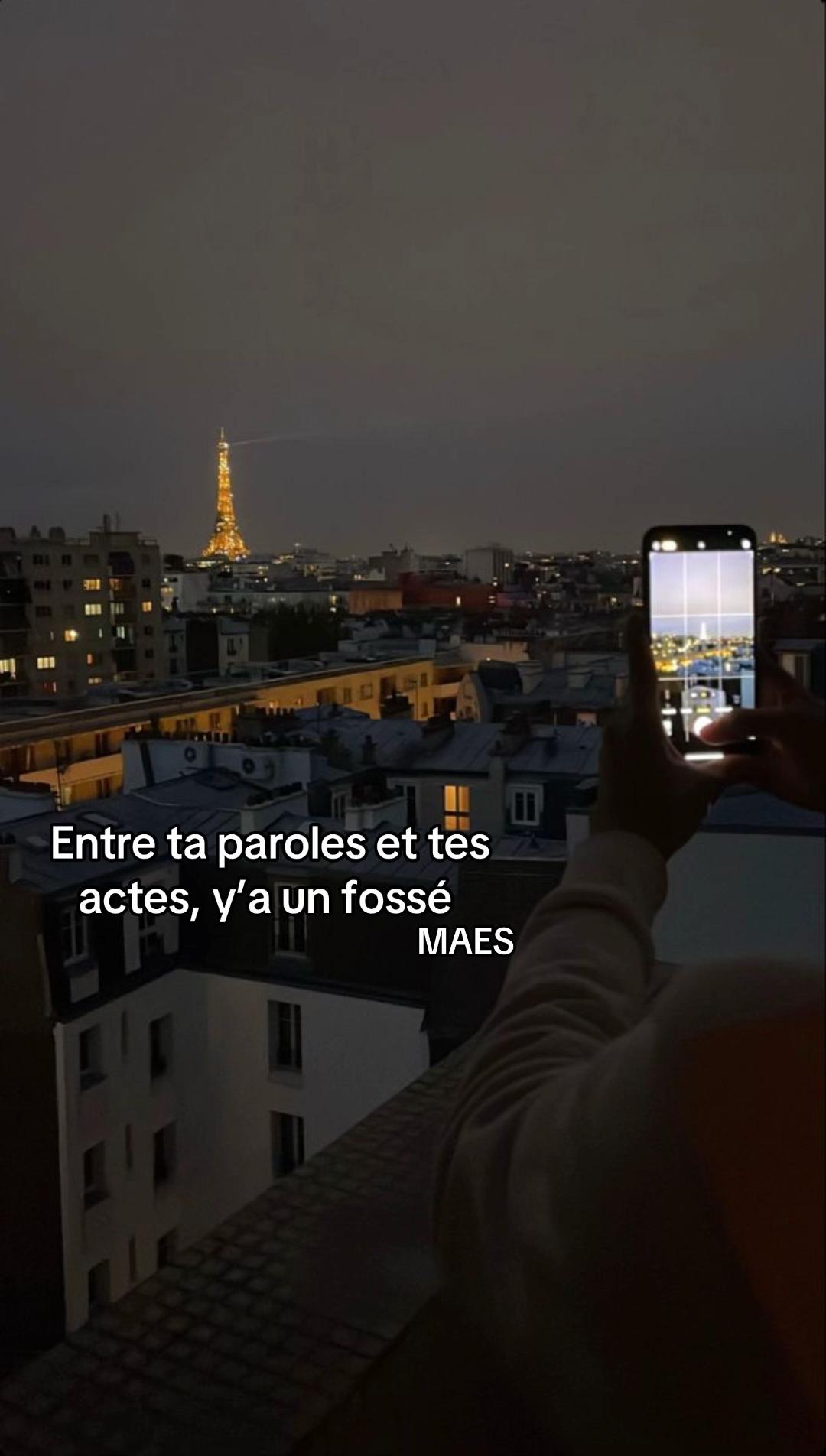@Fid&egrave;le_au_T💍❤️