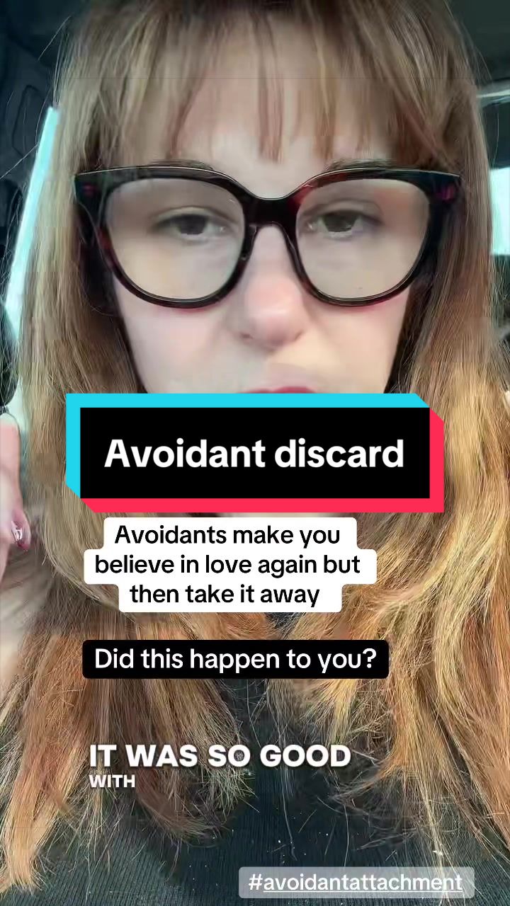 @GirlthePoet