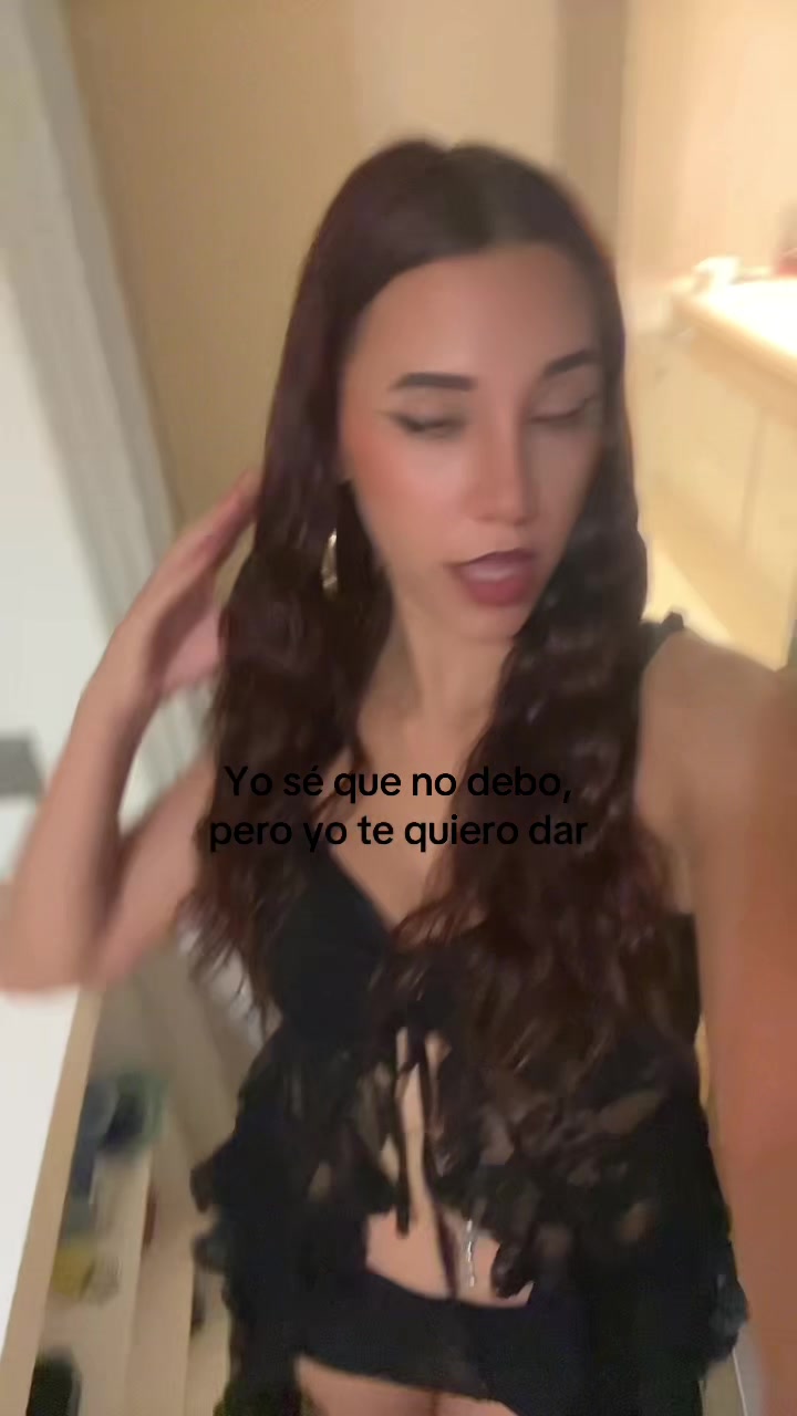 @shoryy420