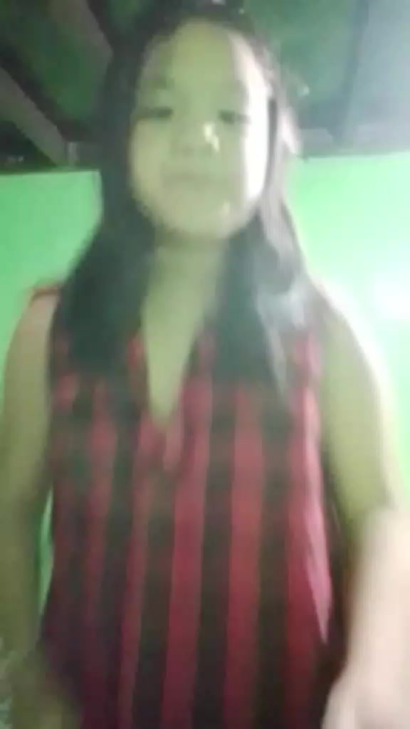 @Jelyn Mayet Besite Bandino