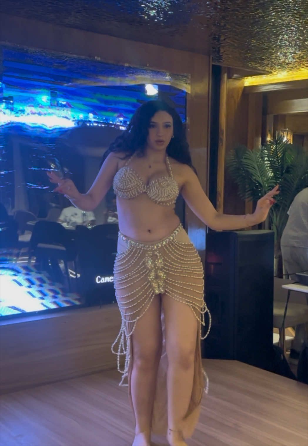 @milyahappy